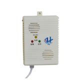 �L�ڹ�������ȼ��й¶�����S��/���l(�D)