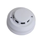 ���ʽ��ȼ���w����/����vȼ���(�D)