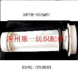 ���N���z���������