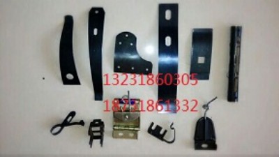 ���N�_�����͏���