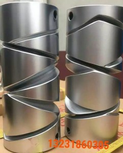 1332��ga014�jͲ�C���ܣ��Ͻ��Ͳ