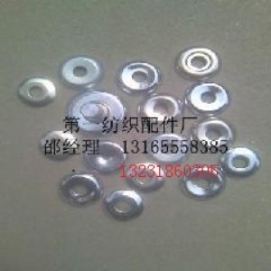 ���N�q���P�͉����P