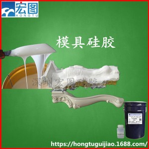 �]���Ѽy��ģ�߹��z