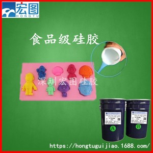 �ɿ���ģ�߹��z