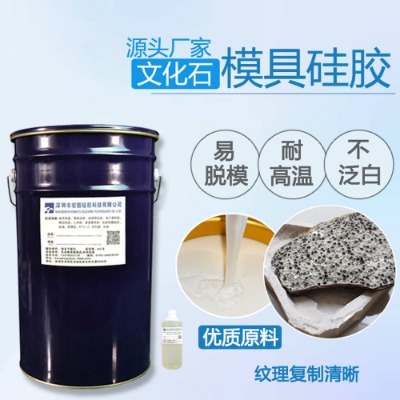 �����s�����Ļ�ʯģ�߹��z