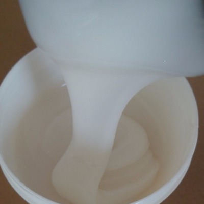 ������ˇƷģ�߹��z