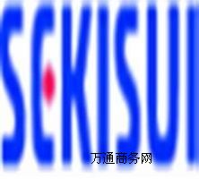 �eˮ5240PSB=SEKISUI5240PSB