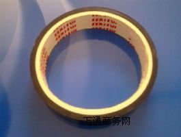 �eˮ23�z��=SEKISUI23�z��