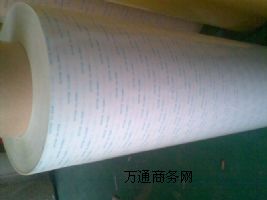 �����Ֆ|500/NITTO500�p���z�S��ֱ�N