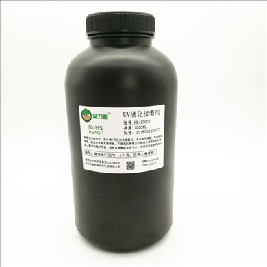 ����Ϳ��/������/��܇usbtype-c���c(di��n)���o(h��)uv�z