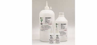 �o�׻�˲�g�z�o��ζ˲�g�z