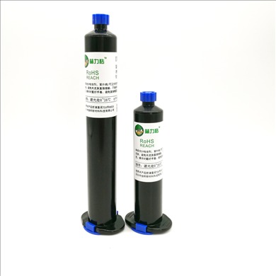 �RƬ�ӹ�ˮ���z