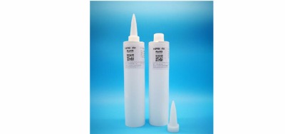 lcdģ�K�M�b��ճ��/�ܷ℩lcm���o���z