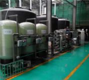 ���K�o�a�K���Ͼ���ɽ�ǽ��P(y��ng)�ݺ�����ͨ����ܛ��ˮ�O(sh��)��|��ˮֱ