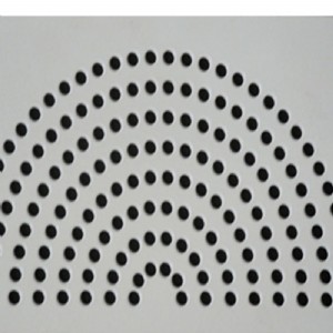 �S��ֱ�N���P䓛_�װ�