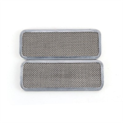 �����L���νz�W�^�VƬ�S��