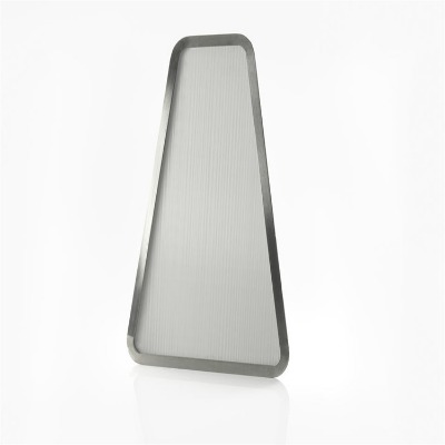 ���S�N���L���ΰ�߅�^�VƬ