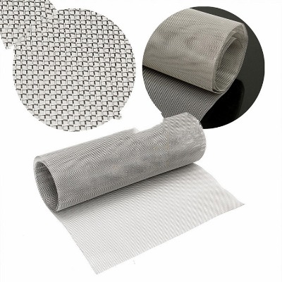 ����10Ŀ���P䓾����W 䓽z�W