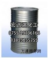 �����Ҷ������� �Ҷ������яS�҃r��