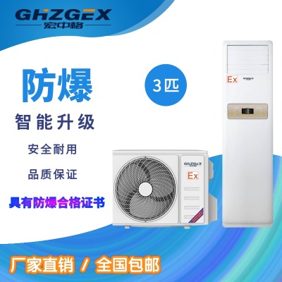 �V�|ʡտ���������{�S��