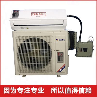 �V���������{-�ό��з������{�S��