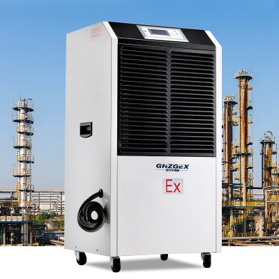 ���(y��ng)�^(q��)��������C(j��)-�S�_(t��i)�^(q��)��������C(j��)�S��