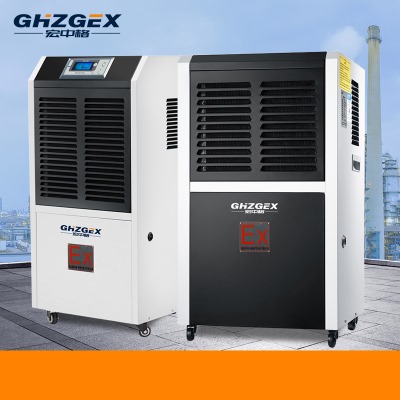 ��x�^(q��)��������C(j��)����ƽ�^(q��)��������C(j��)���I(y��)���a(ch��n)�S��