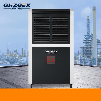 ���d�^��������C-��ɽ�^��������C�S�ҹ���