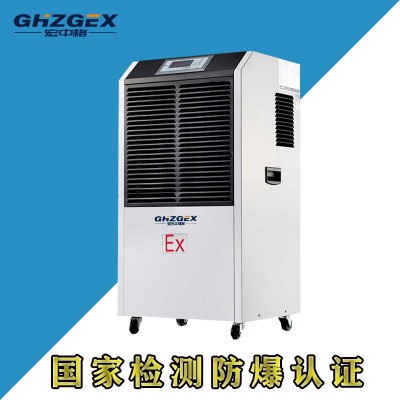 �Ϻ���������C-������������C�S��