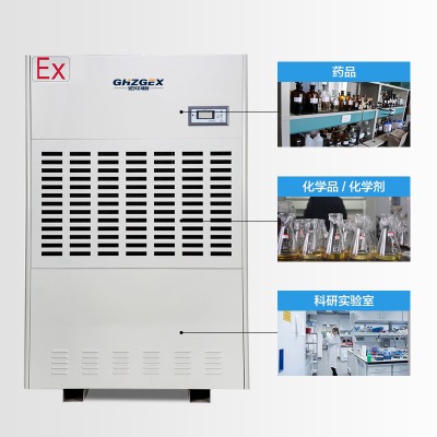 �l���^��������C-��R�^��������C�S�ҹ���