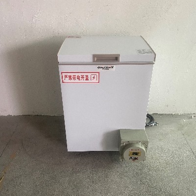 �����^��������-�ϴ��^��������S��ֱ�N