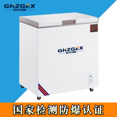 �s���h��������-�ɽ�h��������S�ҹ���(y��ng)