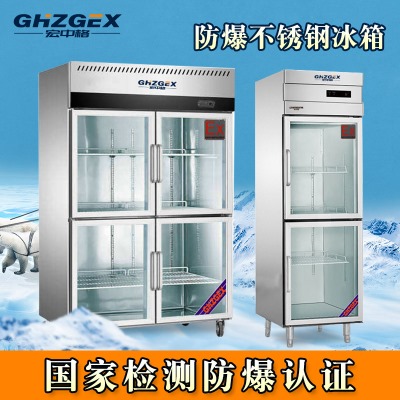 �����Ќ���ҷ�������S��