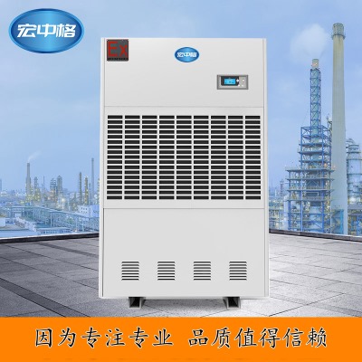 ���ӱ���������C���t���������C