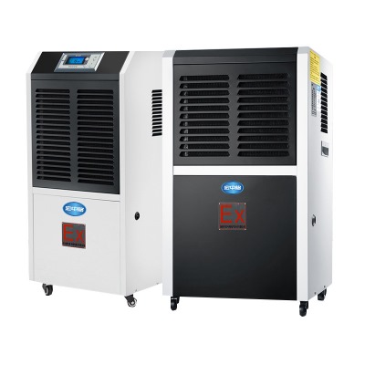 �����^(q��)��������C(j��)����(y��ng)��