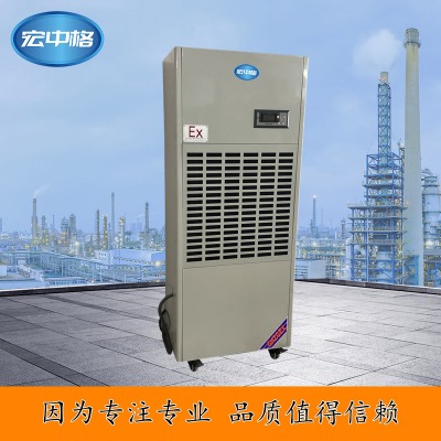 ���υ^��������C�S�ҹ���