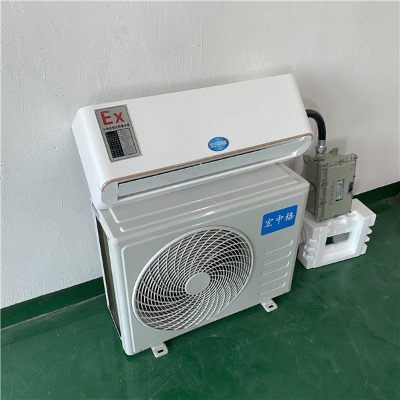 Ƽ�l�з������{�S��-�|�����C