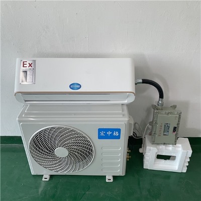 �S���з������{�S��