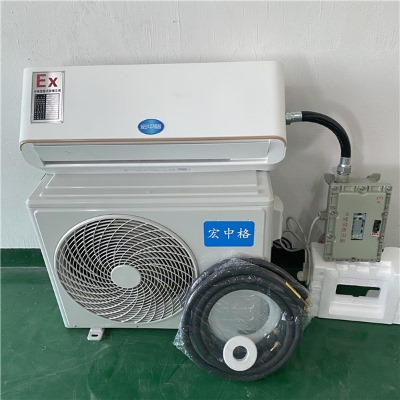 ������ɽ�з������{�S��