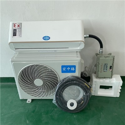 �|ݸ�з������{�S��