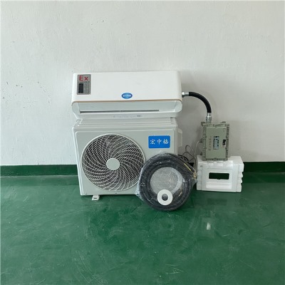 ꖽ��з������{������