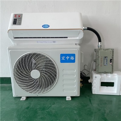 ��β�з������{(di��o)�S�ҹ���(y��ng)