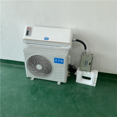 տ���з������{�r��