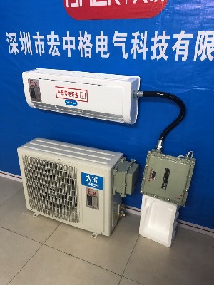 �����з������{�S�ҹ���