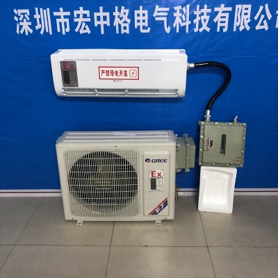 ���Ǹ��з������{(di��o)exdmbib��bt4