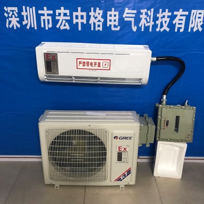 �ό���2ƥ�������{