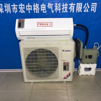 ������1ƥ�������{�S��