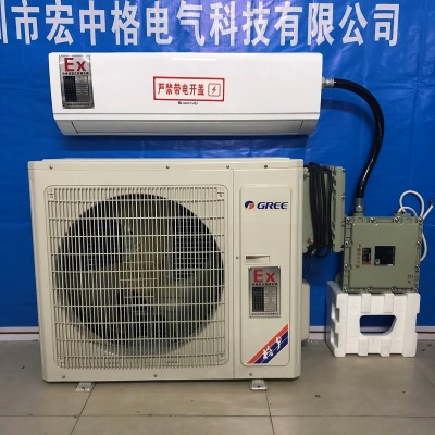 �_(d��)����2ƥ�������{(di��o)