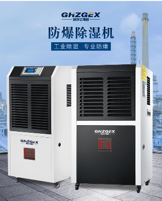 ���������^(q��)��������C(j��)���������A�^(q��)��������C(j��)�������_���^(q��)������