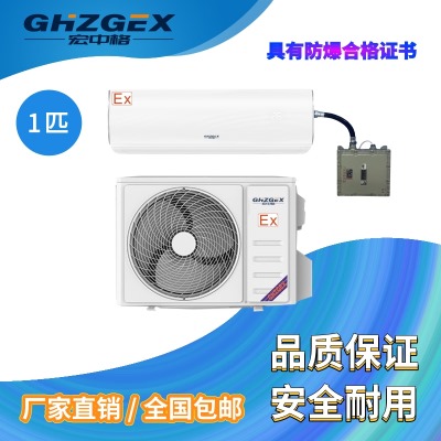 �����������{���Ϻ��������{�S��